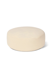 FILLER POUF CHILL