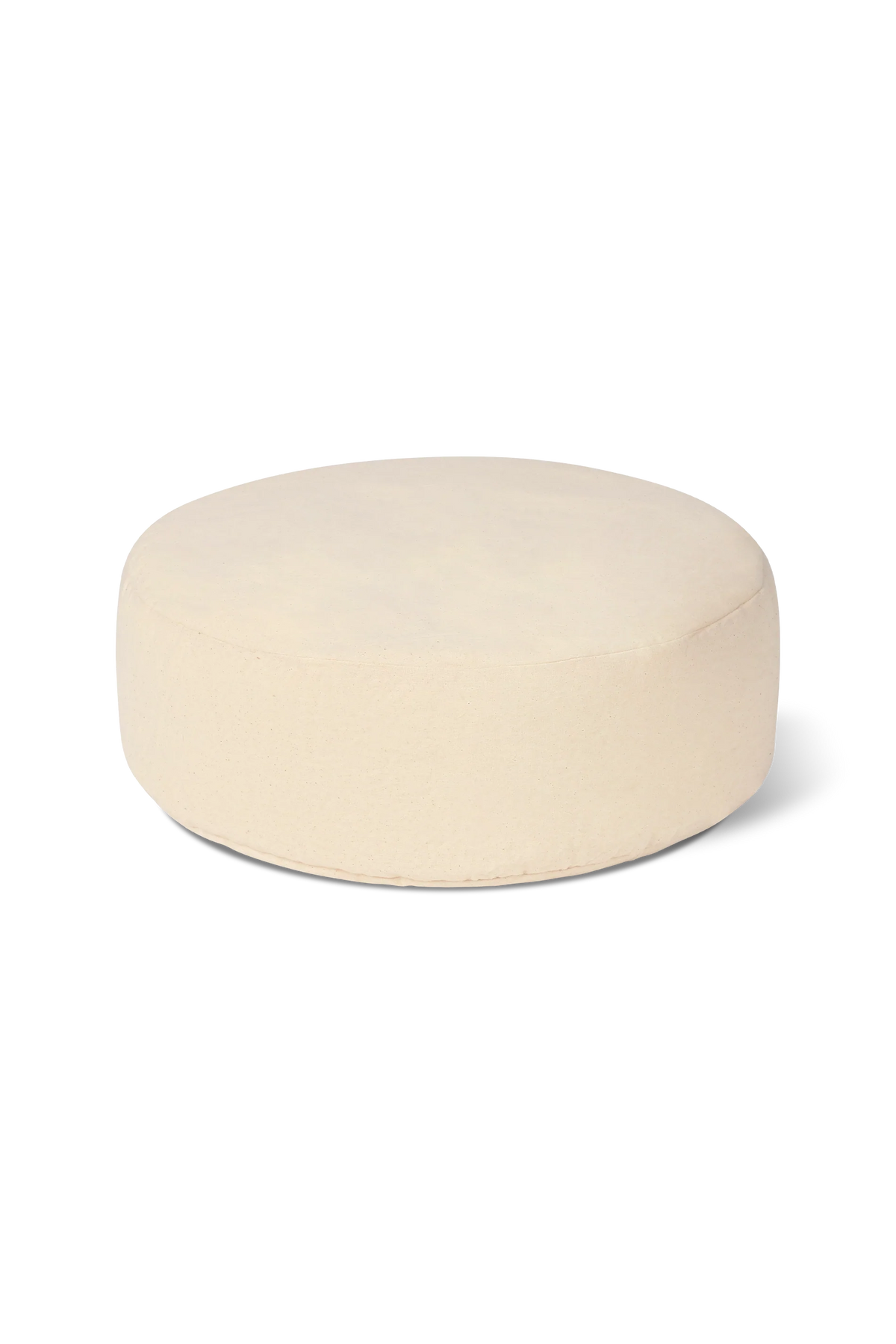FILLER POUF CHILL