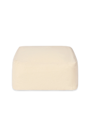 FILLER POUF VICHY