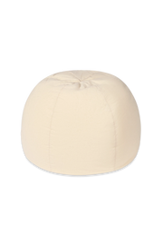 FILLER POUF WORLD MAP