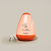 Firefly Sound Machine And Night Light