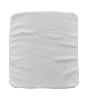 The Flat Insert