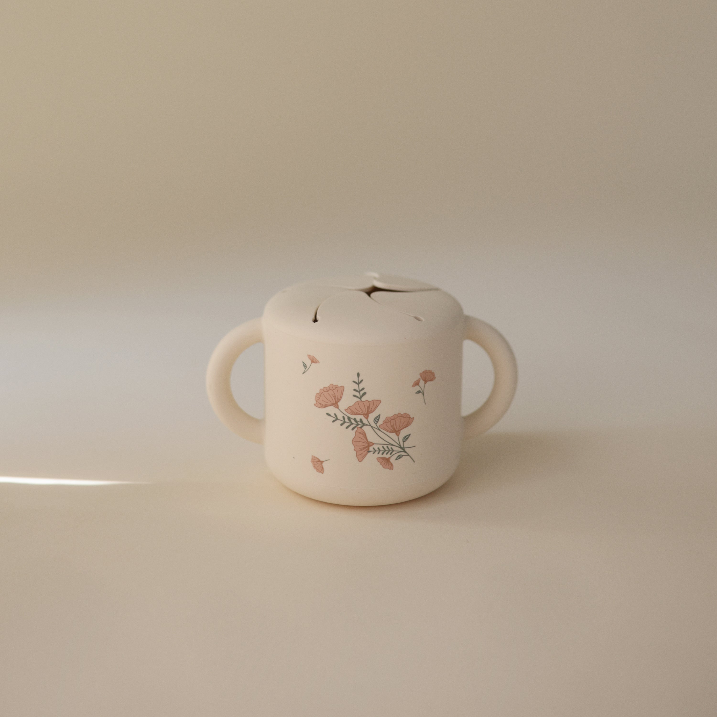 Snack Cup