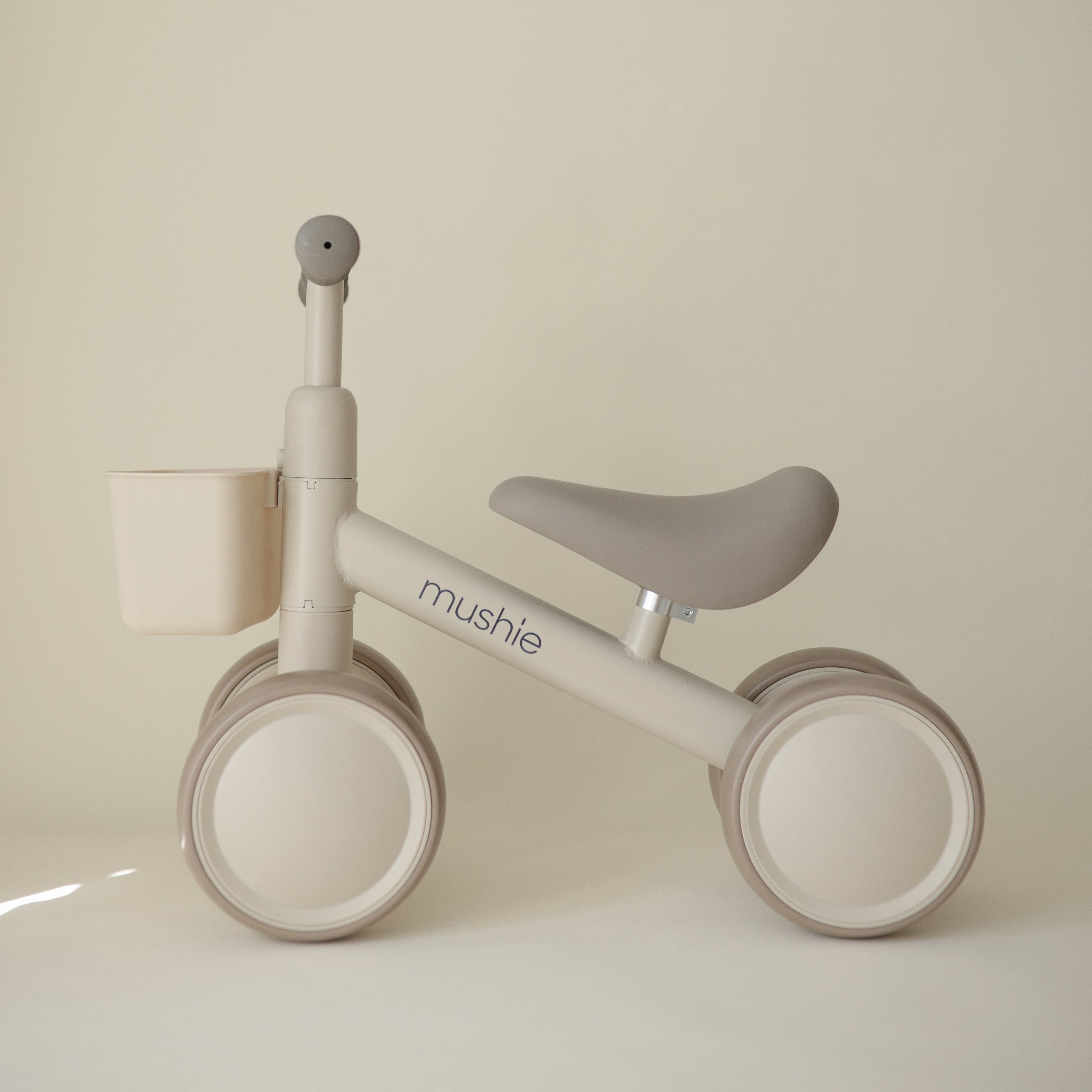 Mini Toddler Bike