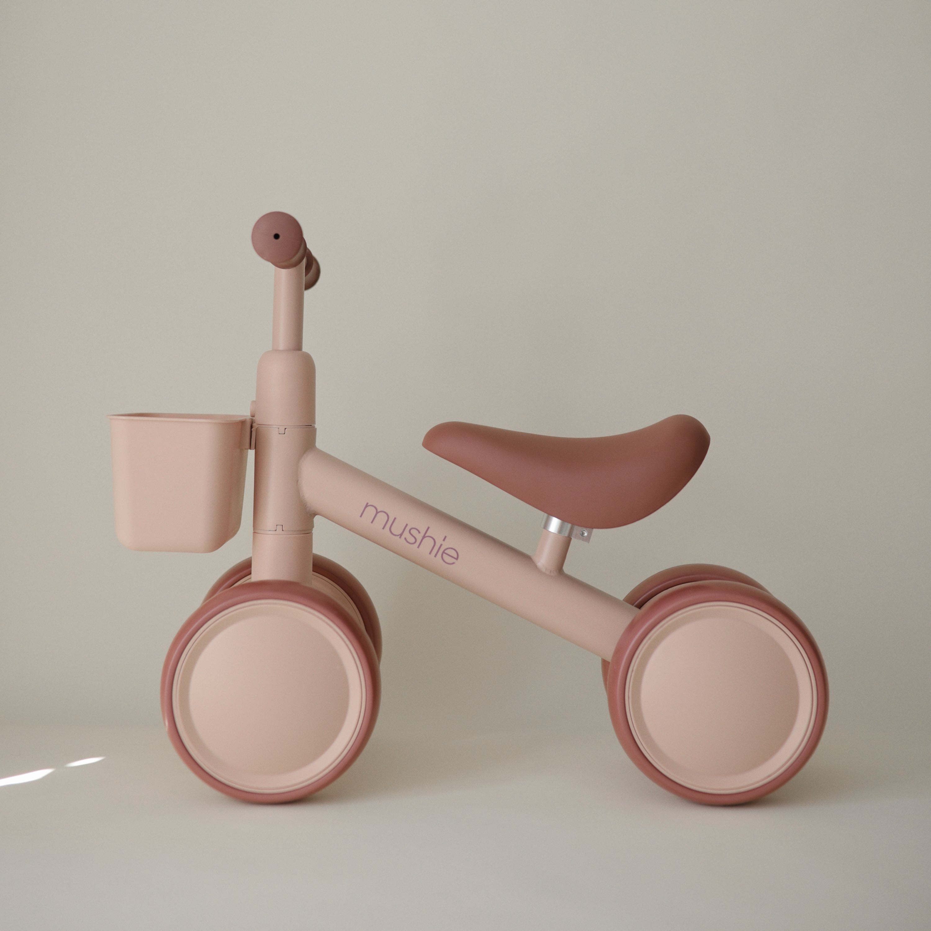 Mini Toddler Bike