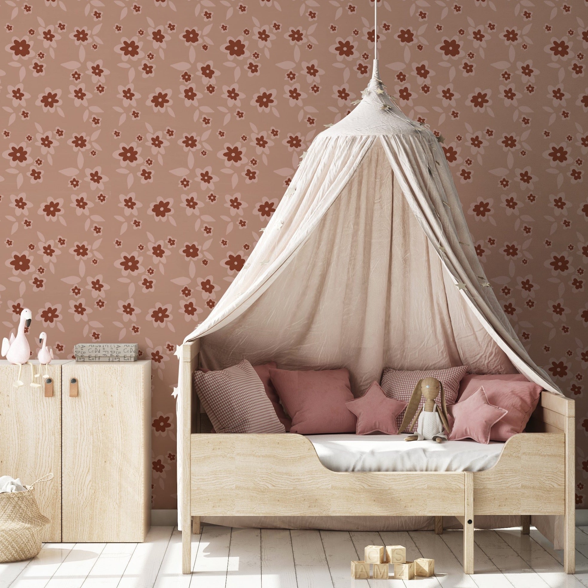 Sienna Wallpaper By Izzy