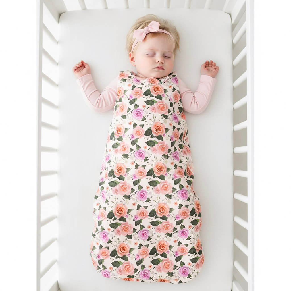 Sleep Sack