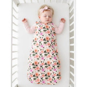 Sleep Sack