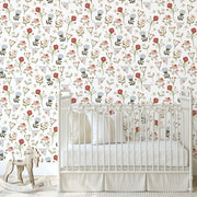 Payson Wallpaper By Izzy