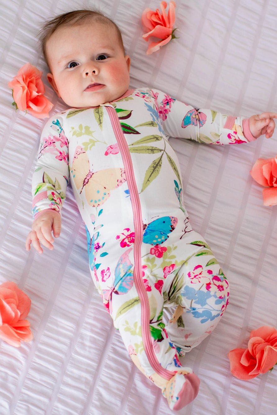 Flutter Babes Footie