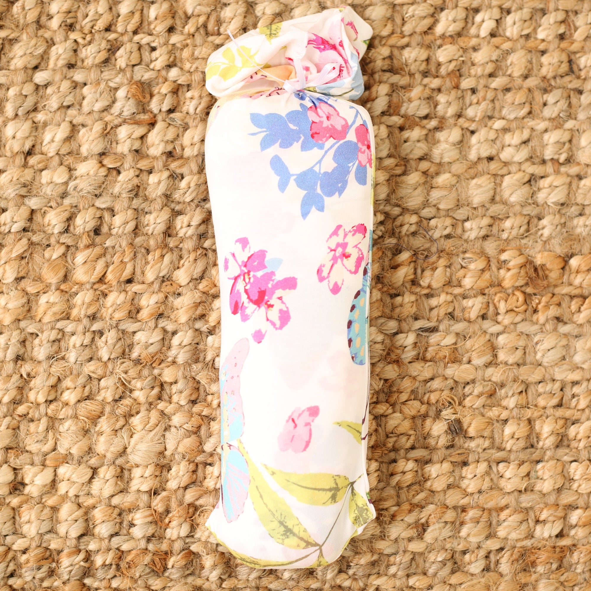 Flutter Babes Swaddle