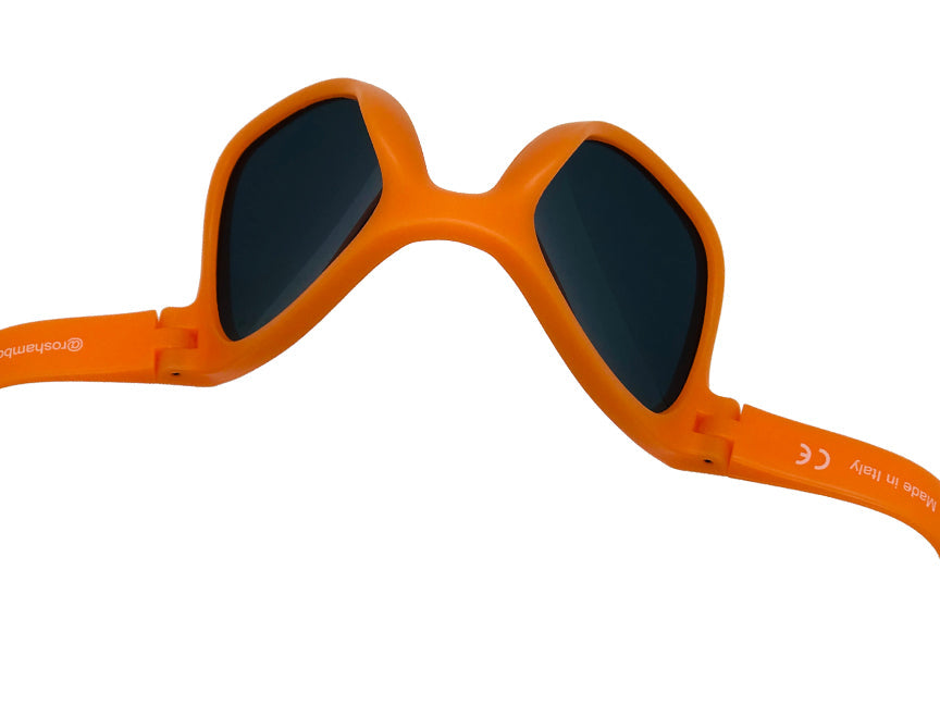 Blippi Shades | Baby