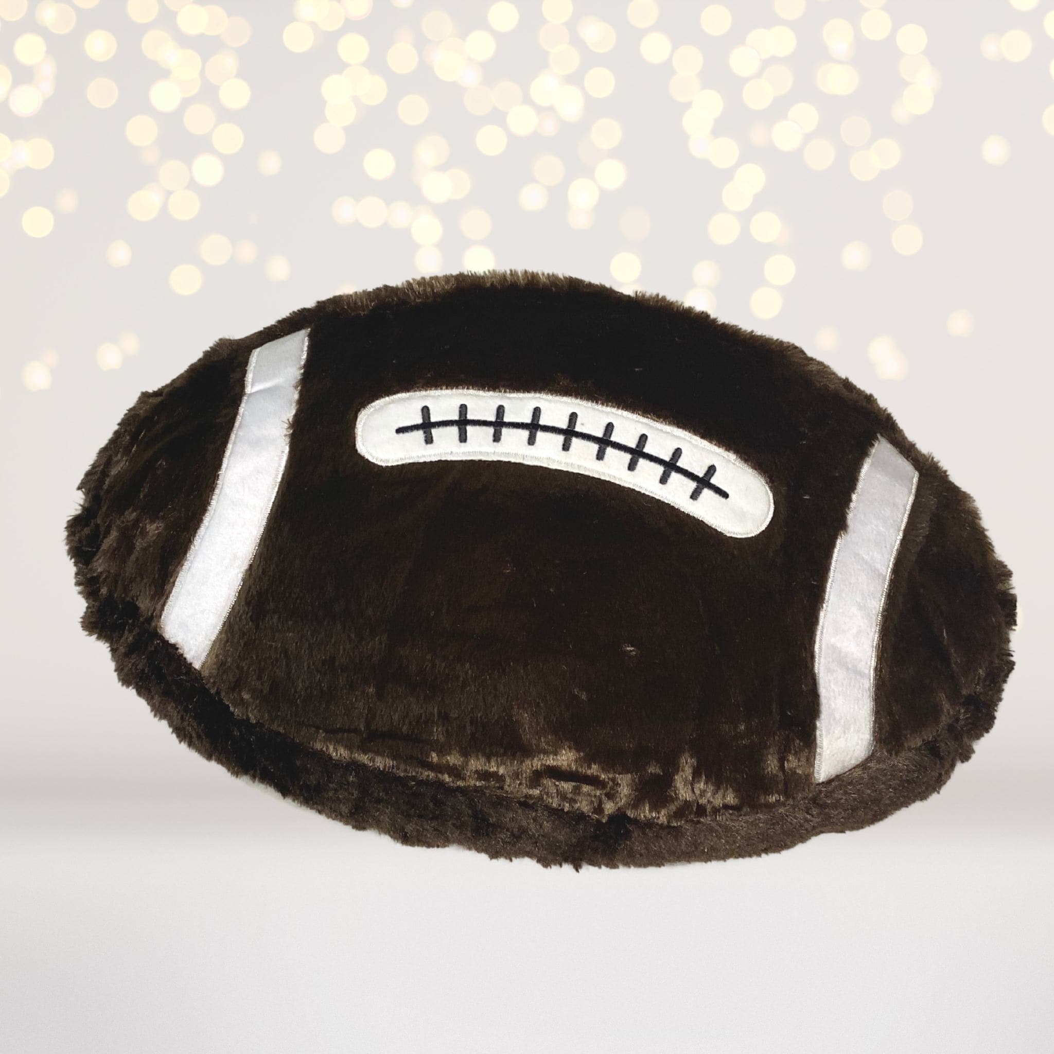 Football Pillow, Baseball Pillow, Basketball Pillow, Soccer Pillow Gifts