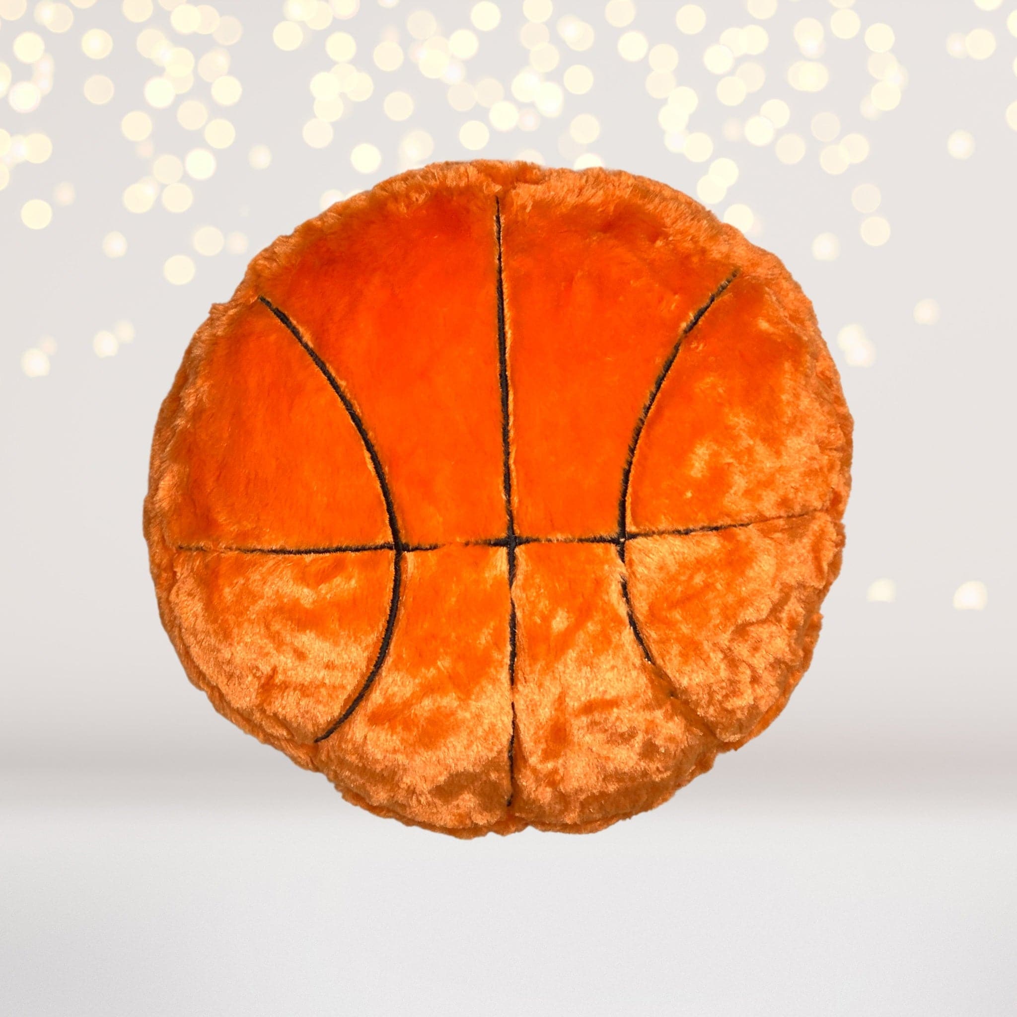 Football Pillow, Baseball Pillow, Basketball Pillow, Soccer Pillow Gifts