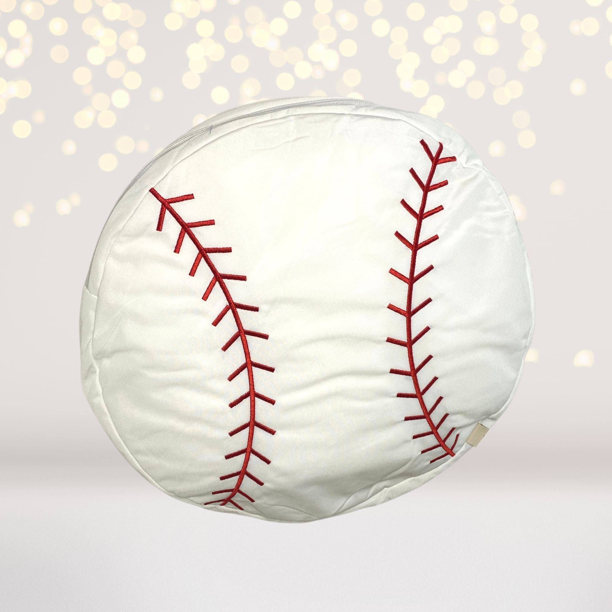 Football Pillow, Baseball Pillow, Basketball Pillow, Soccer Pillow Gifts