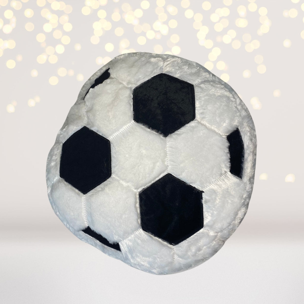 Kids Soccer Tent Gift Set-gifts For Kids-gifts For Boys