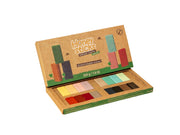 Honeysticks Blocks