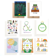 Milestone Bundle