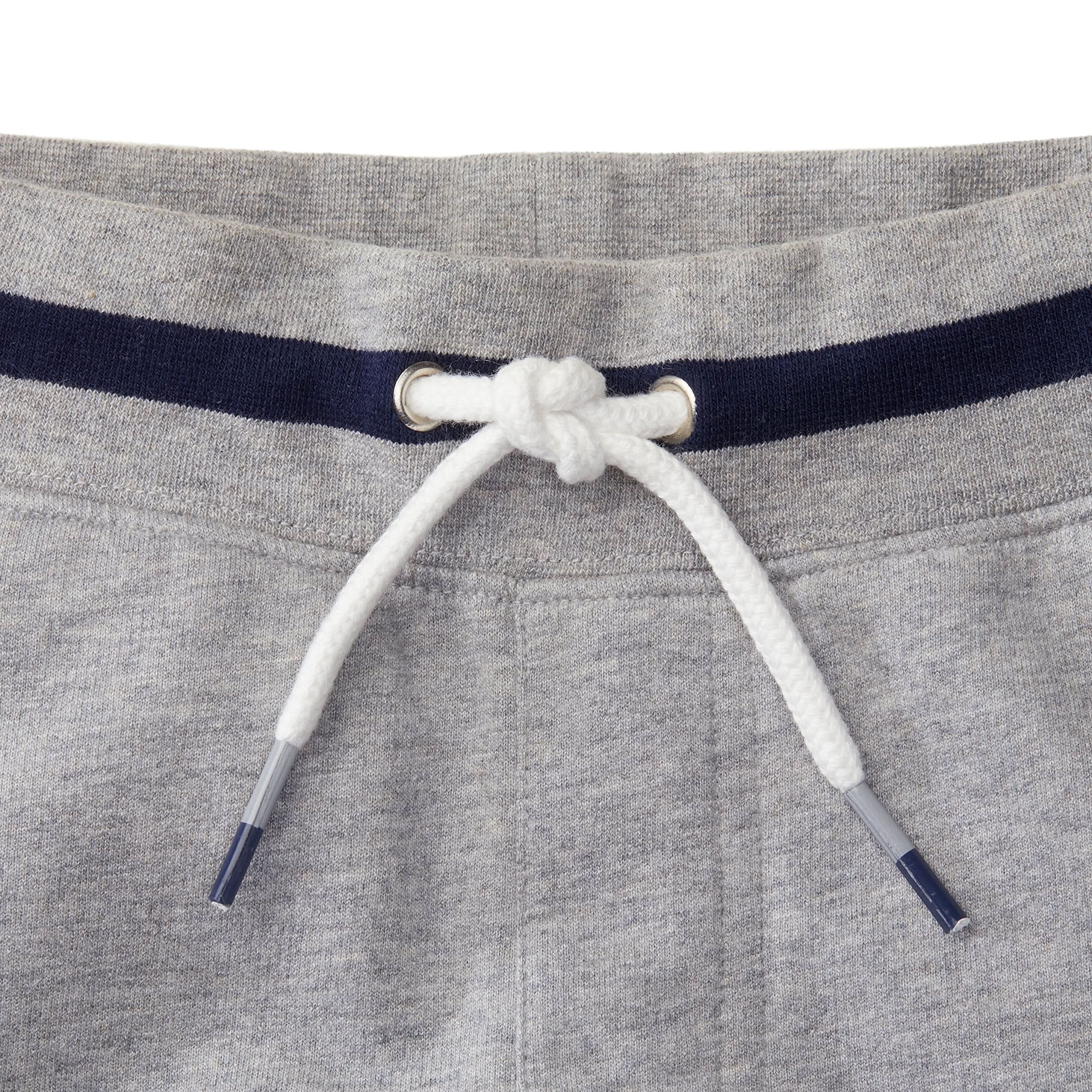 French Terry Jogger - Baby