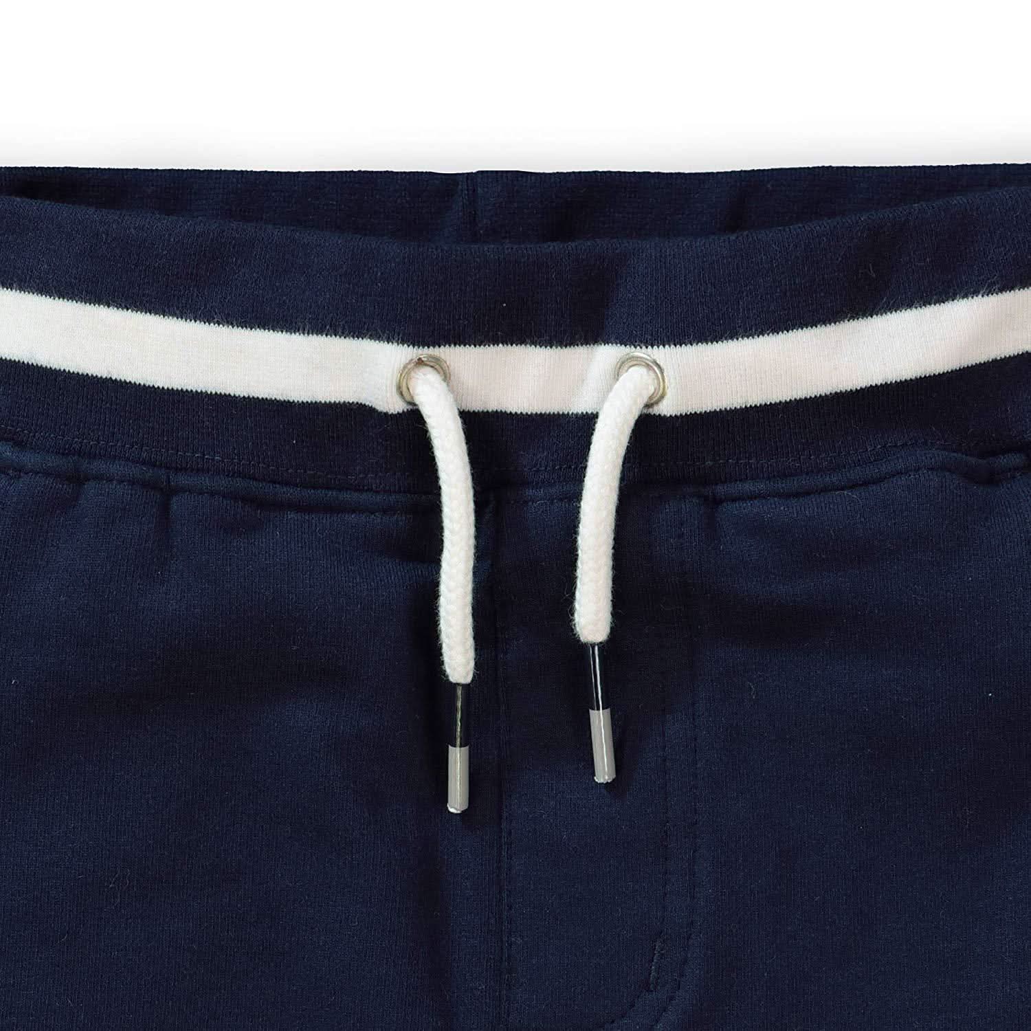 French Terry Jogger - Baby