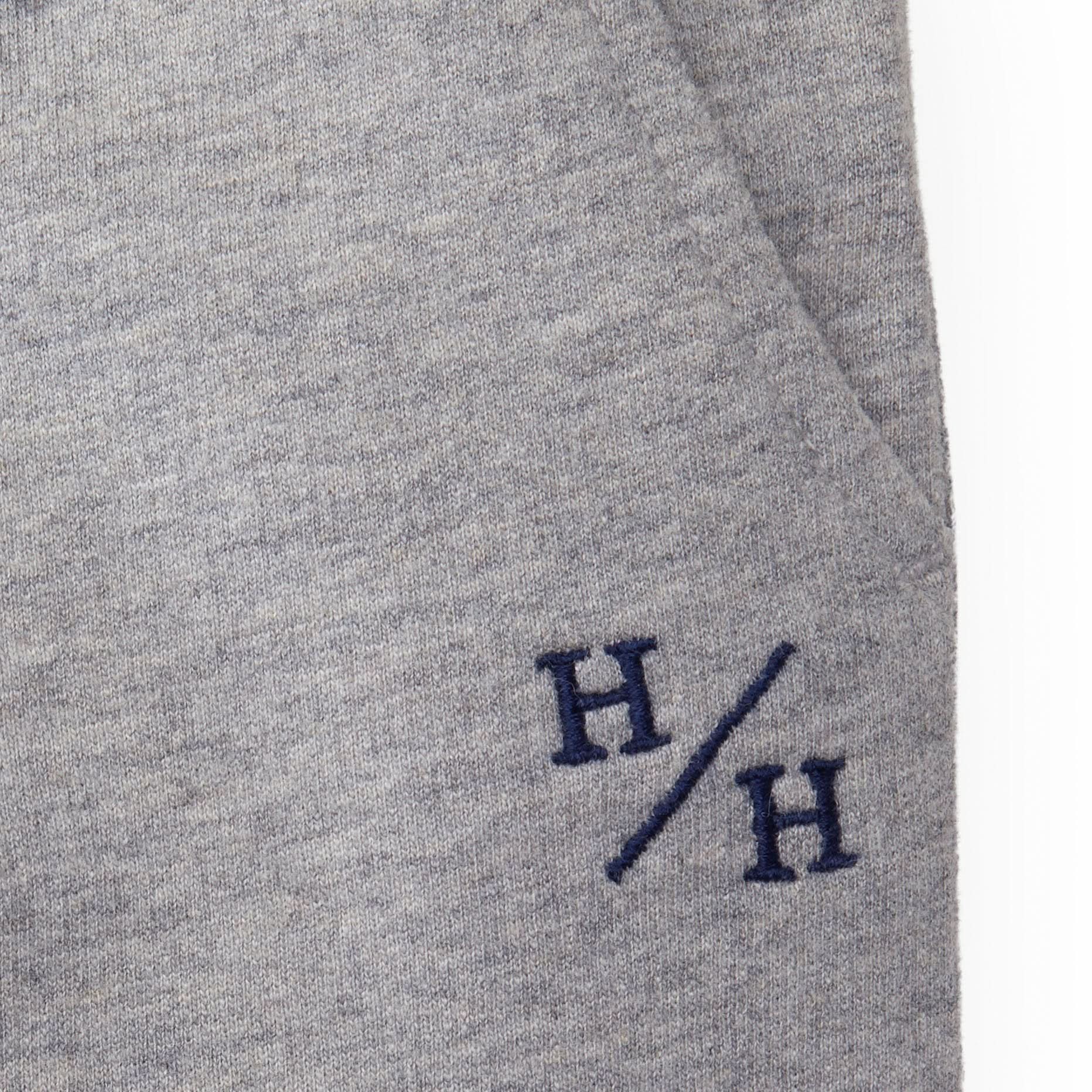 French Terry Jogger - Baby