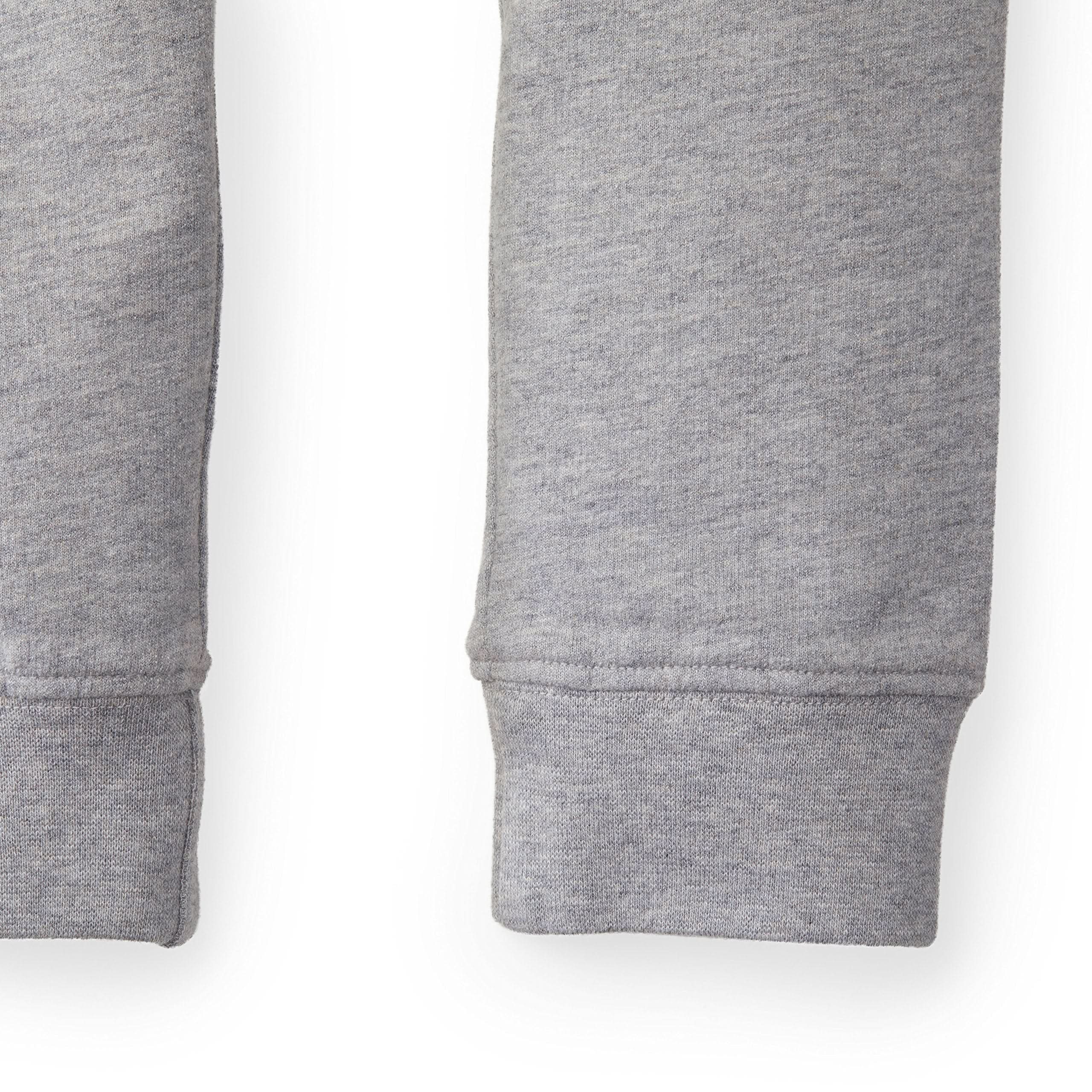 French Terry Jogger - Baby