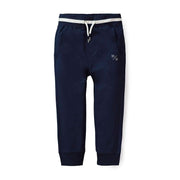 French Terry Jogger - Baby