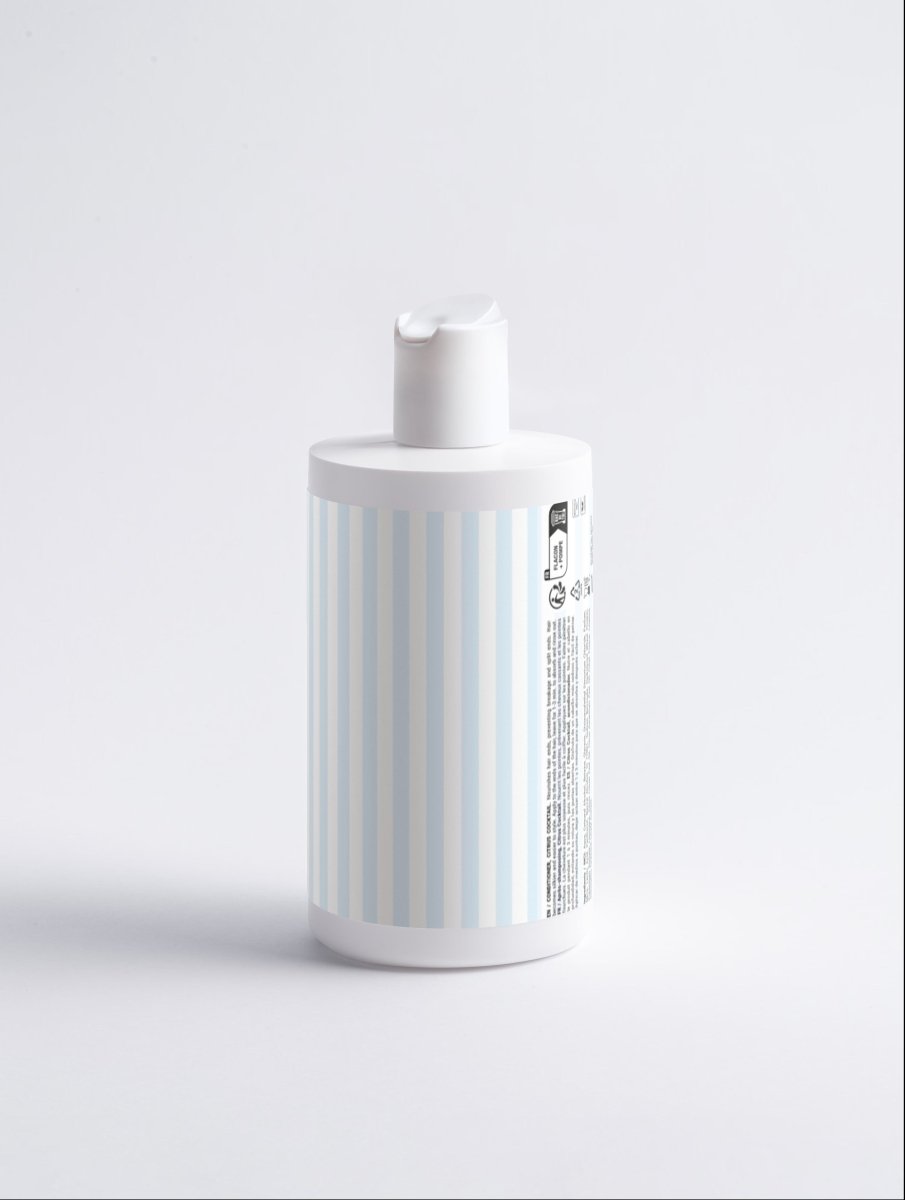 Fresh Conditioner, Citrus Cocktail | Hydrating & Volumizing