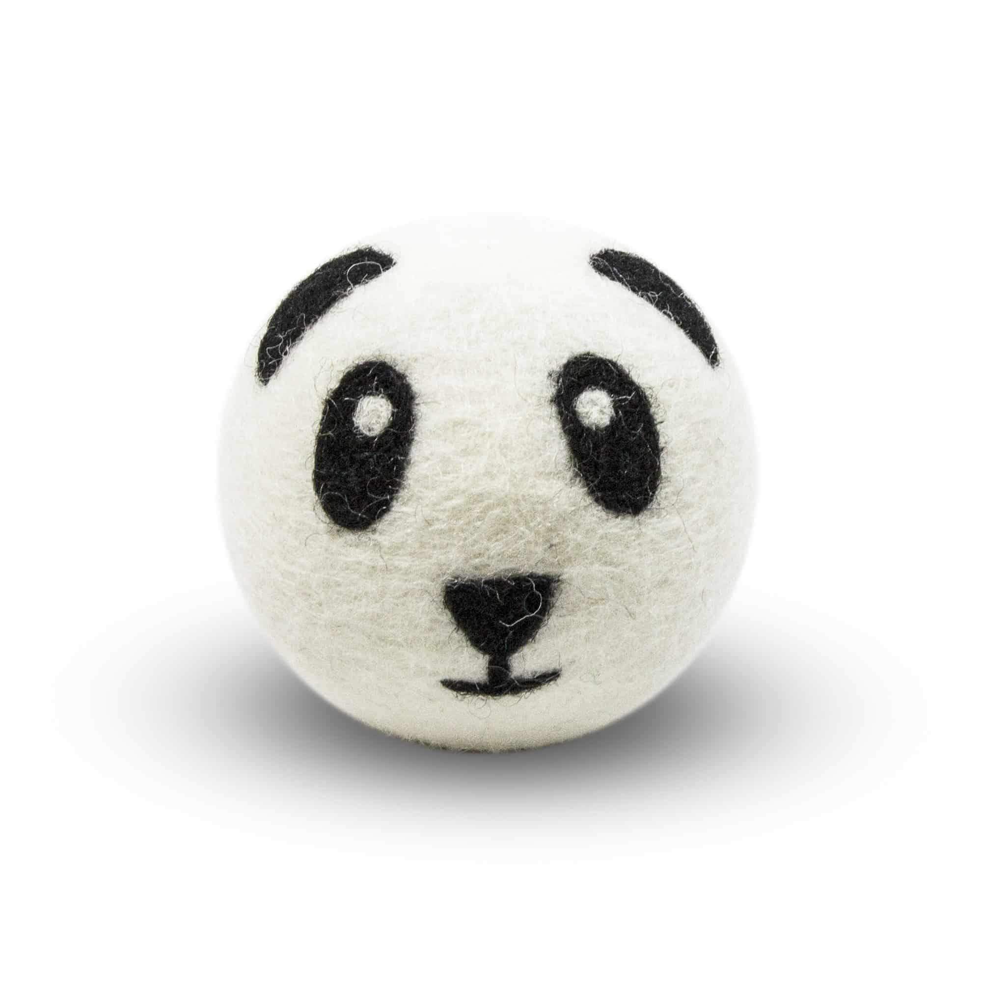 Panda Pack