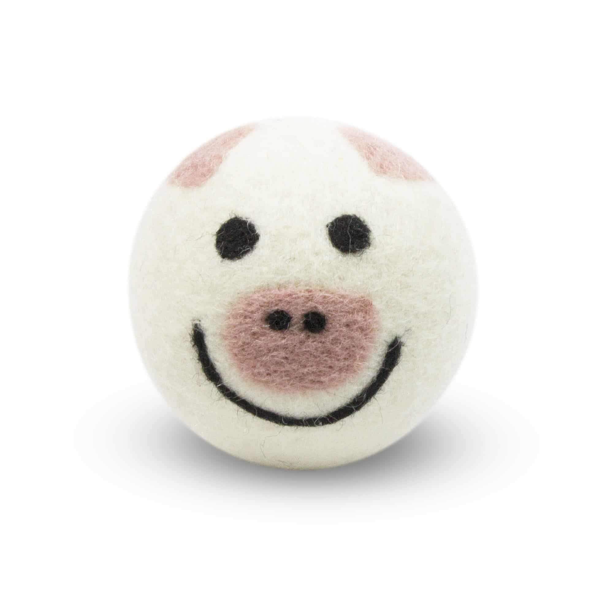 Piggy Band