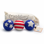 Stars & Stripes - Special Edition