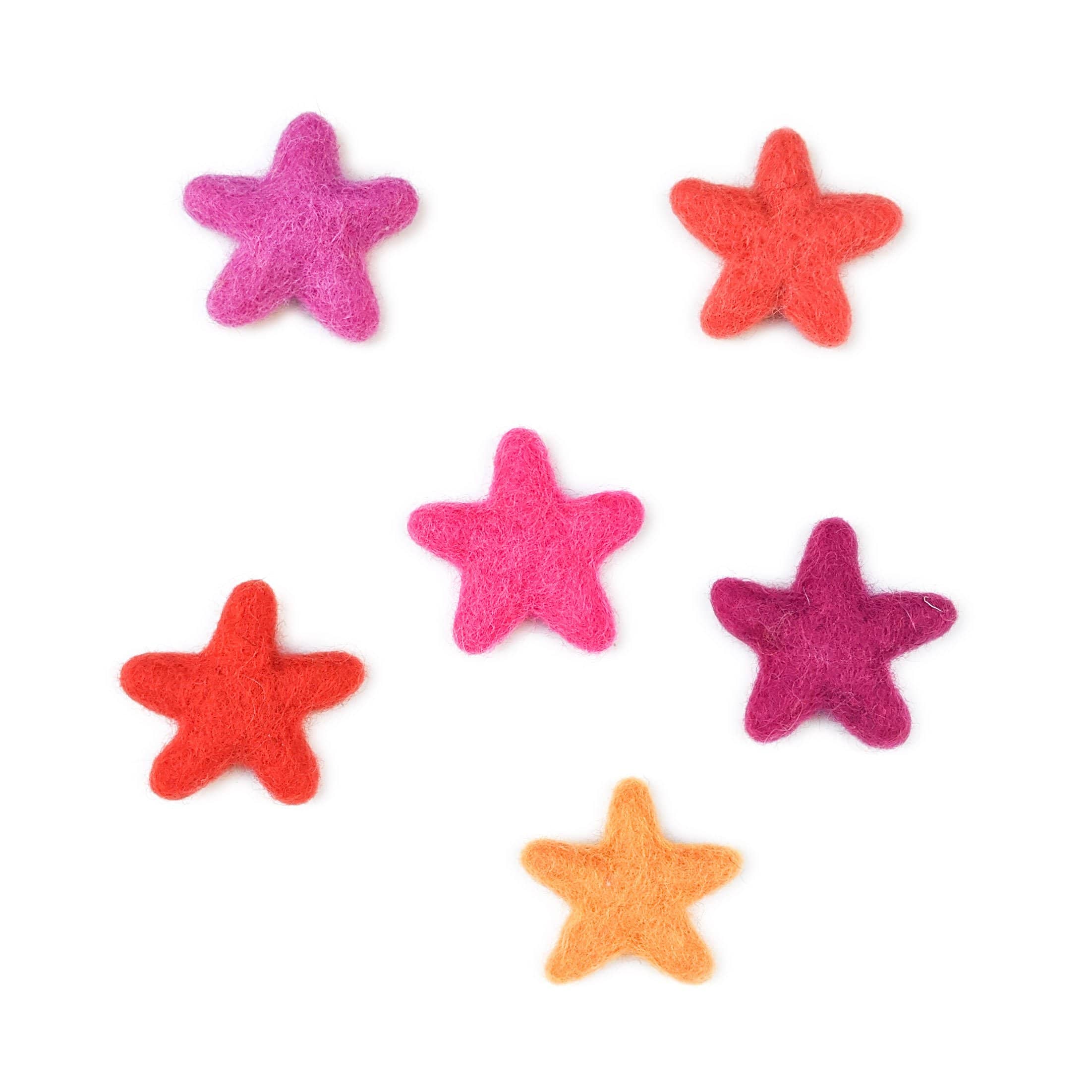 Walking On Sunshine - Eco Fresheners