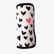 From The Heart Swaddle
