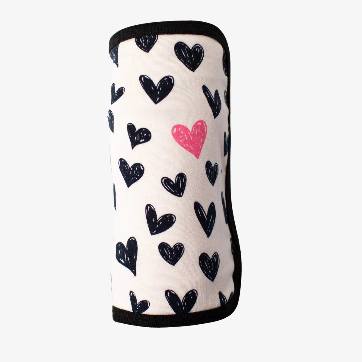 From The Heart Swaddle
