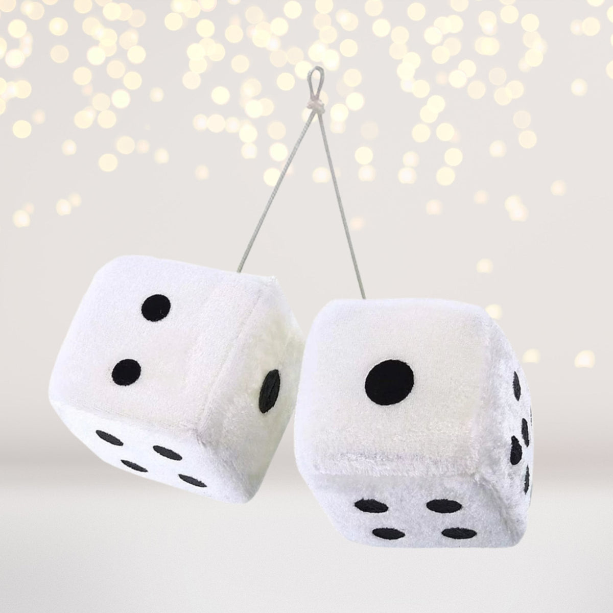 Vegas Or Casino Themed Sleepover Birthday Party Kit