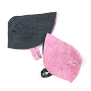 Bonnet In Gala