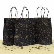 Galaxias Party Bags (set Of 8)