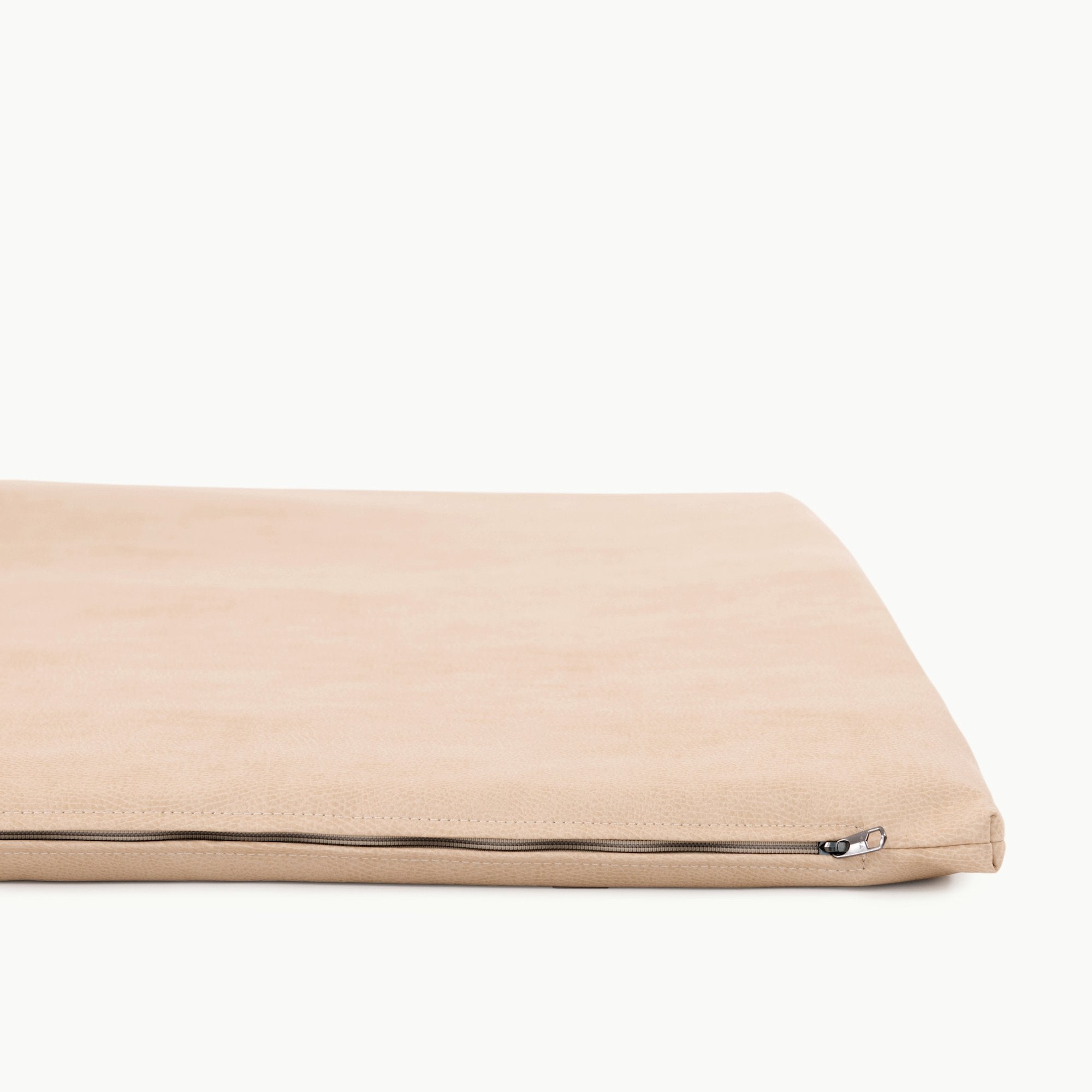 Padded Mini Playmat