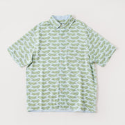 Gators Men's Festival Shirt