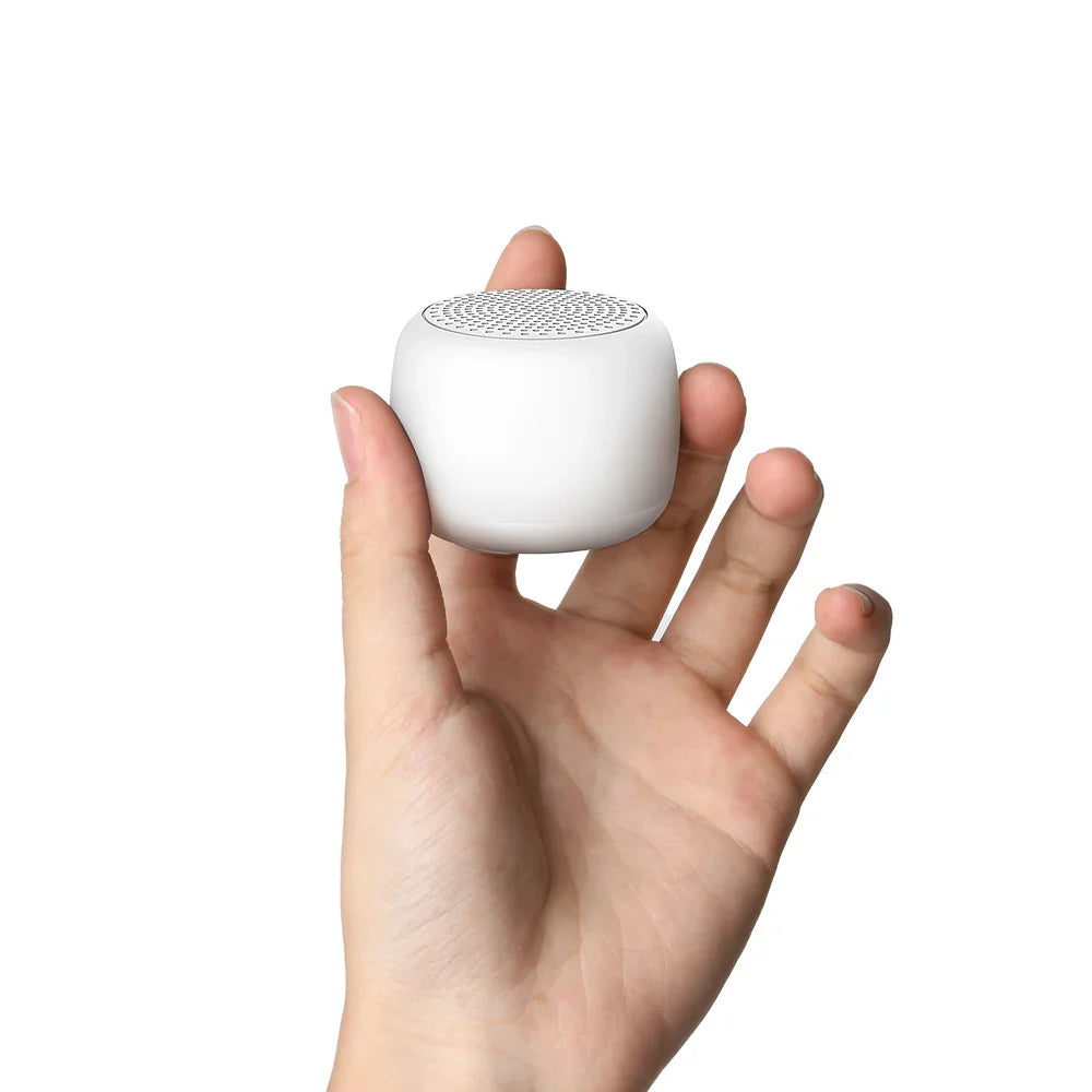 Pocket White Noise Machines Bundle | One For Home, One For On-the-go