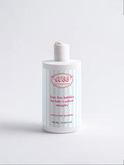| Gentle Baby Shampoo