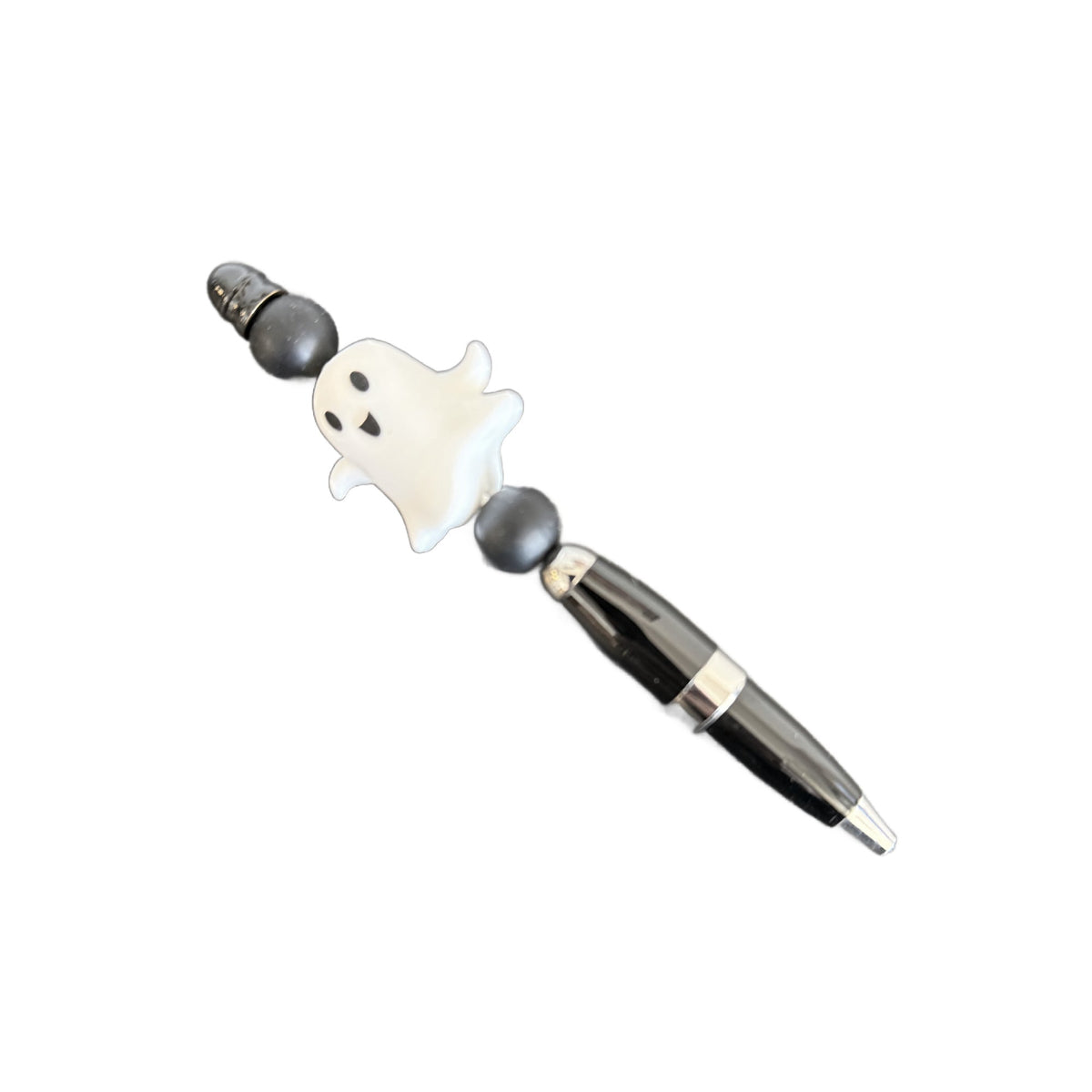 Ghost Fidget Mini Pen