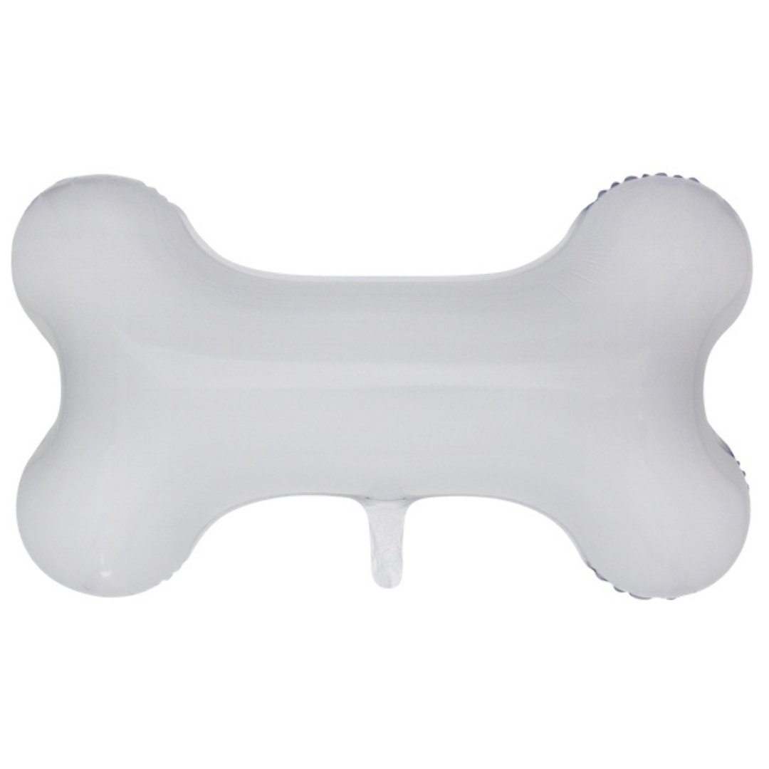 Dog Bone Balloon