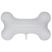 Dog Bone Balloon