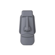 Giant Shaped Silicone Chewable Pencil Topper