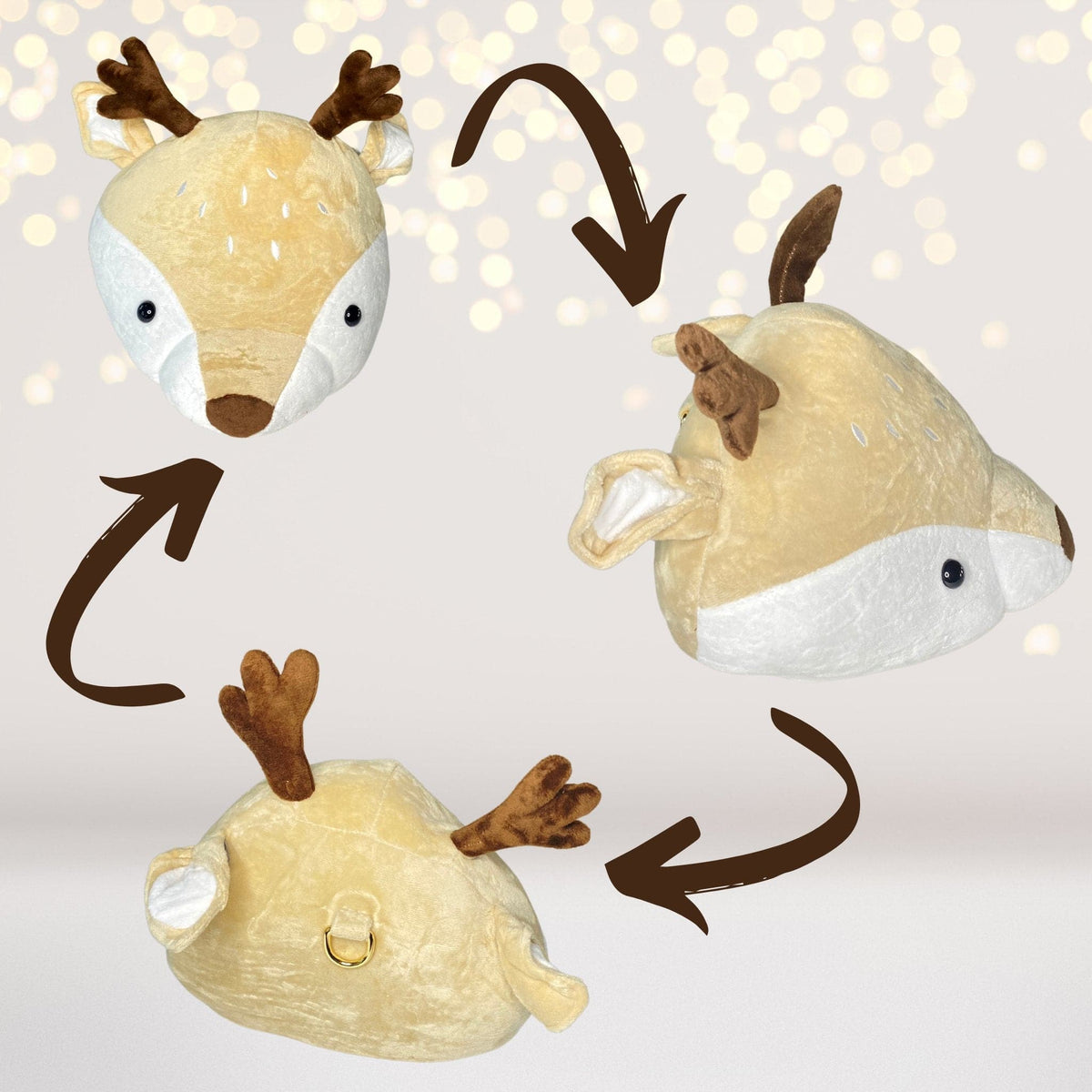 Girl Woodland Glamping Birthday Party Decorations, Forest Animals, Wild One Teepee Tent Party