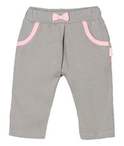 Girls Pants Gentle Wind
