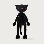 Gisel The Cat - L