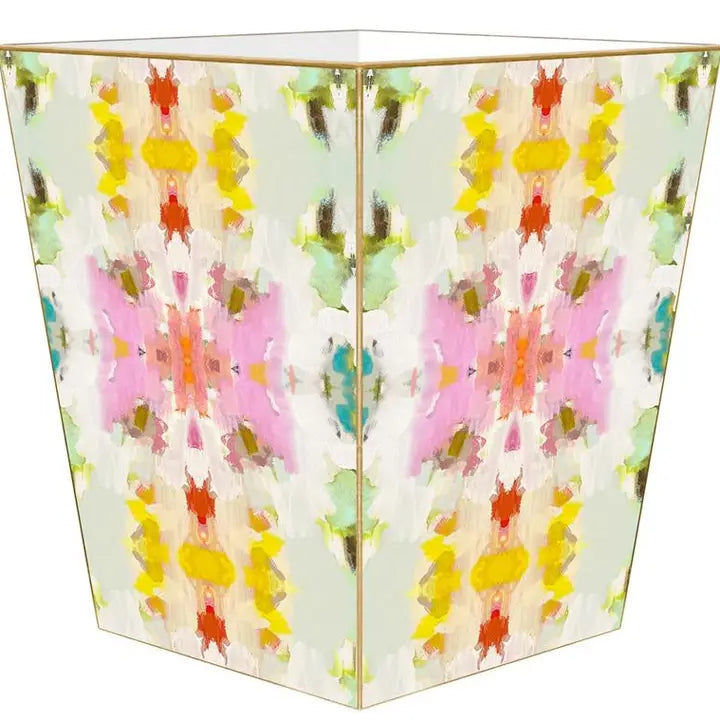 Laura Park Waste Paper Basket