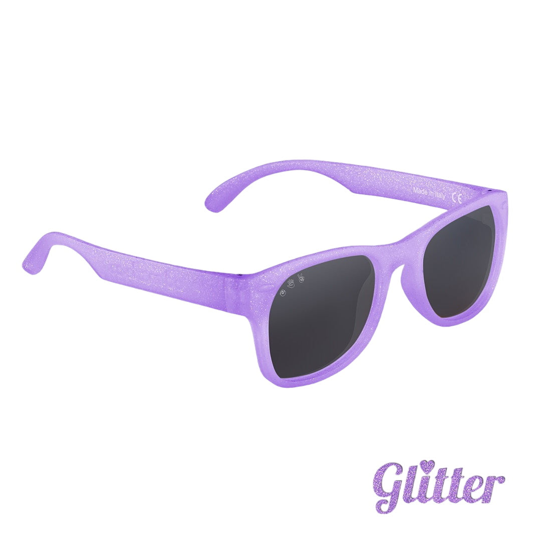 Punky Brewster Shades | Baby